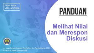 Tutorial SIPEJAR | Diskusi Forum